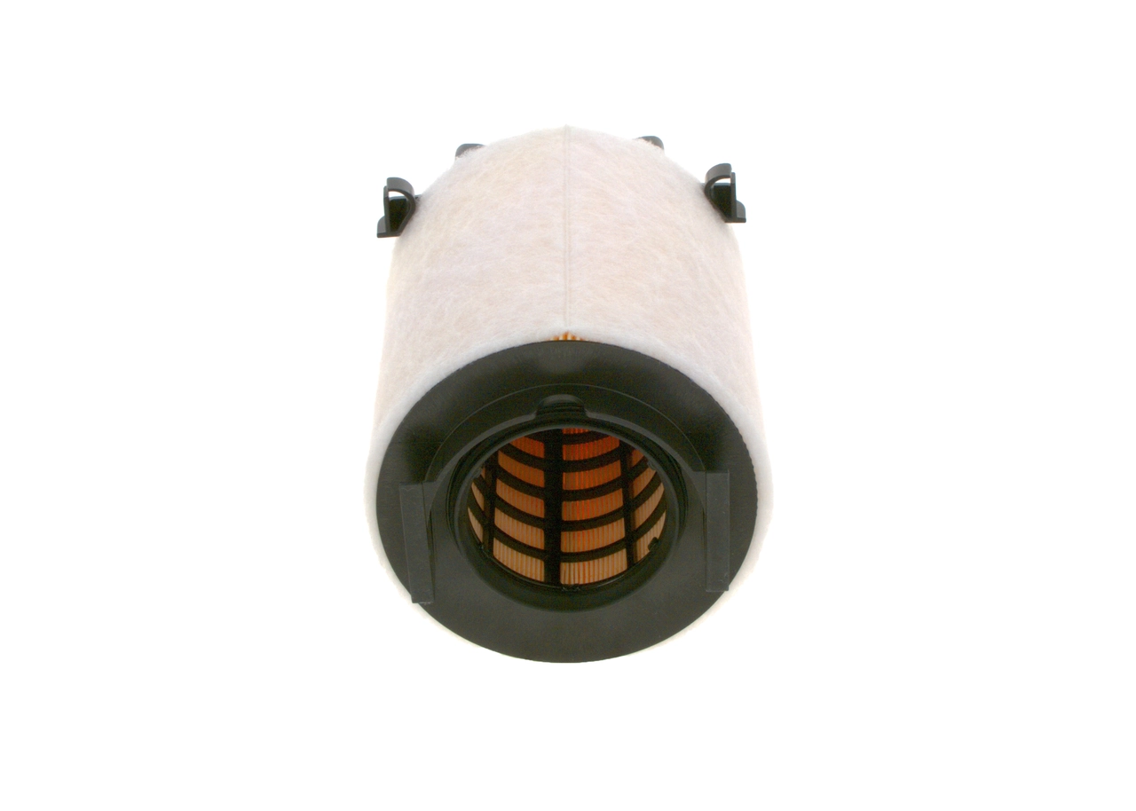 Air Filter 1 457 433 576