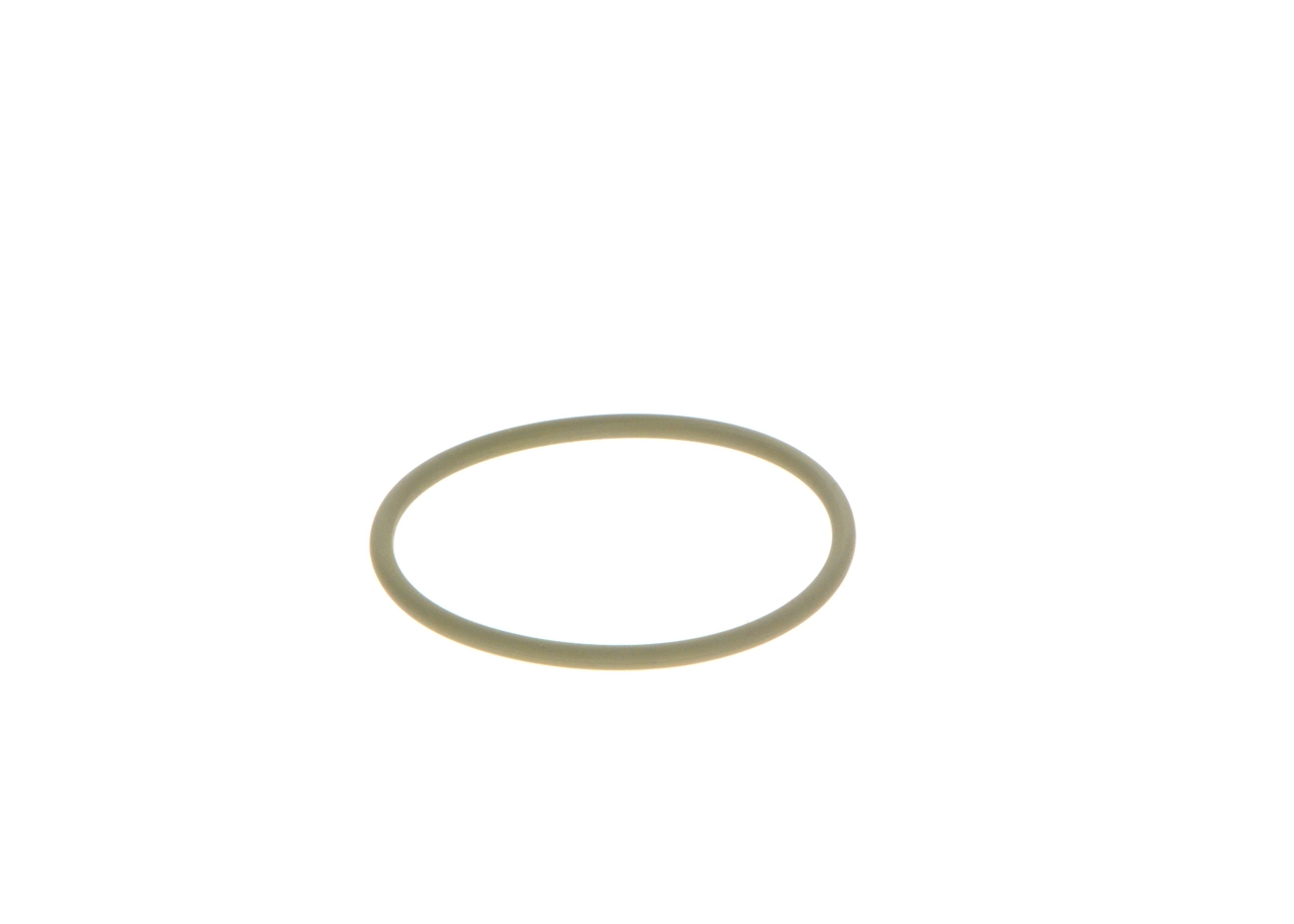 BOSCH 2 440 210 052 Seal Ring