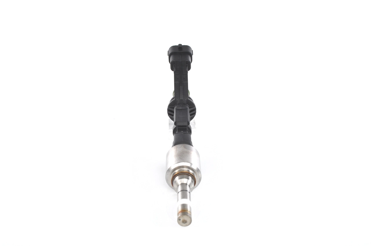 BOSCH 0 261 500 296 Injector