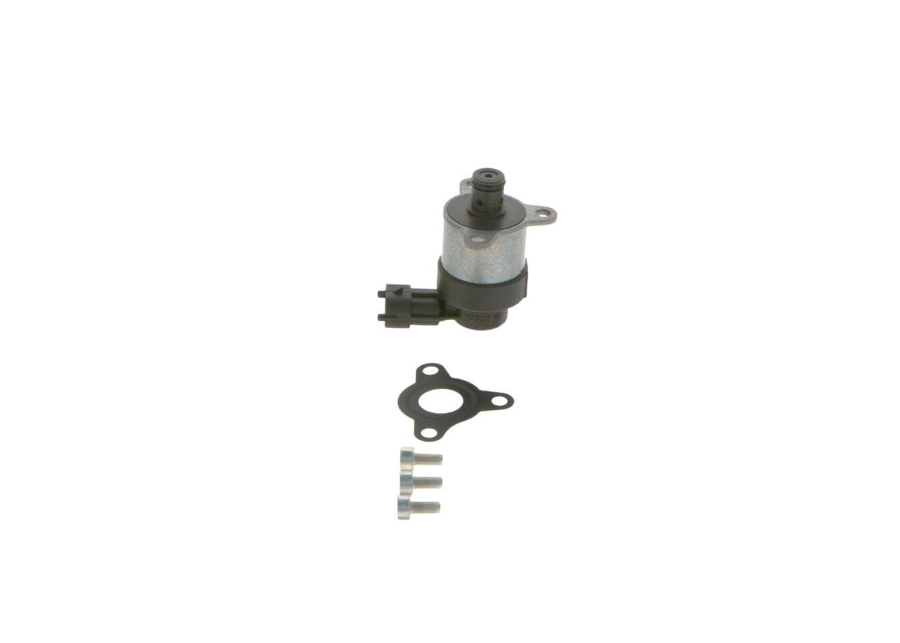 BOSCH 1 465 ZS0 037 Control Valve, fuel quantity (common rail system)