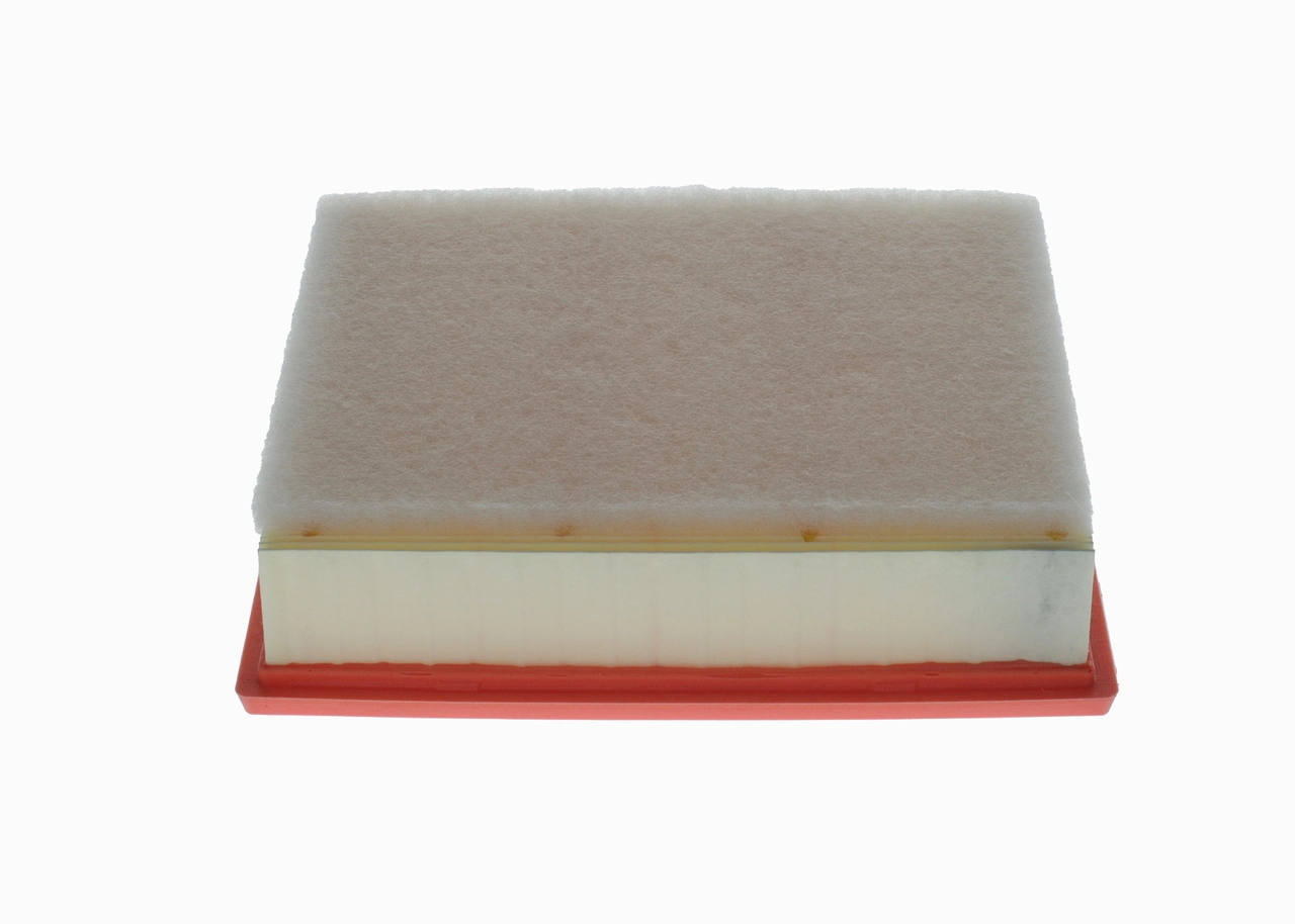 Air Filter F 026 400 673