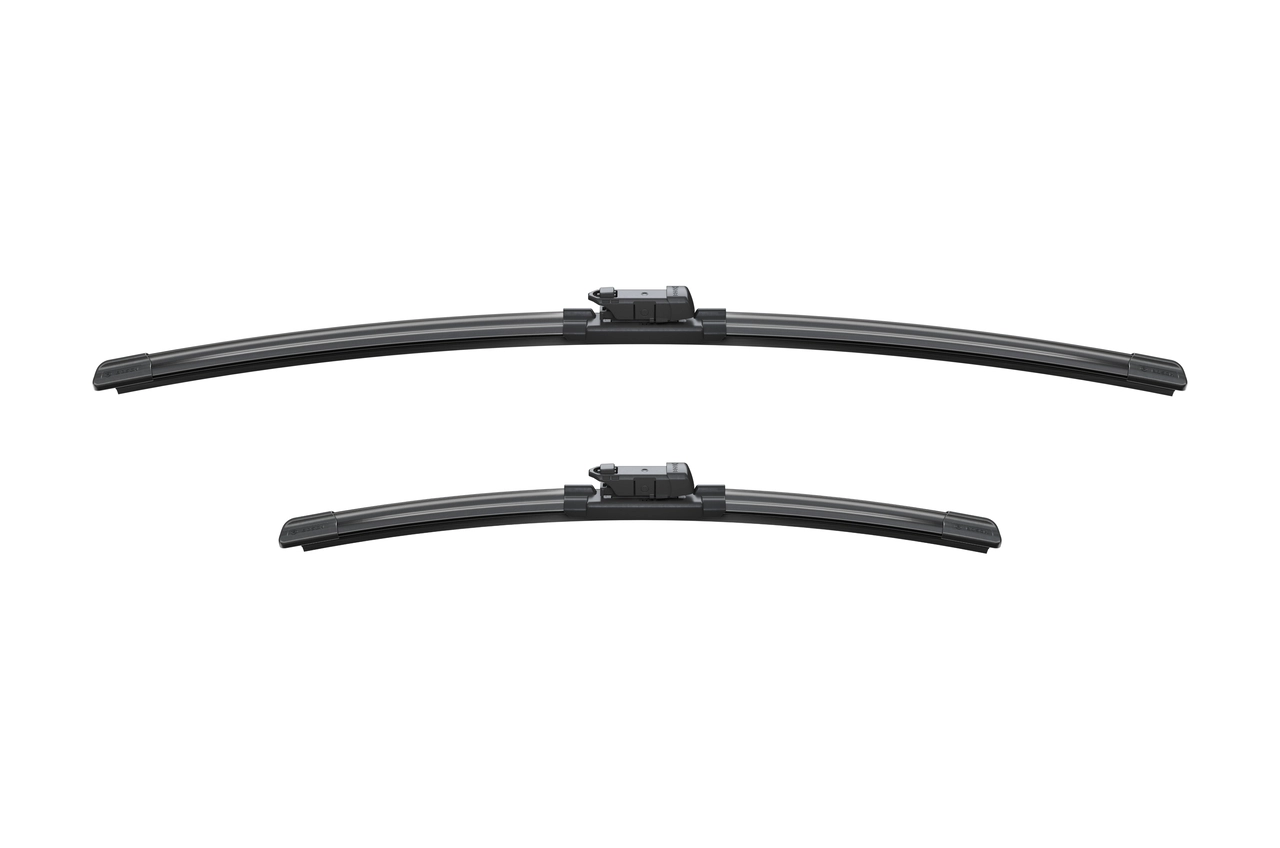 Wiper Blade Aerotwin 3 397 007 556