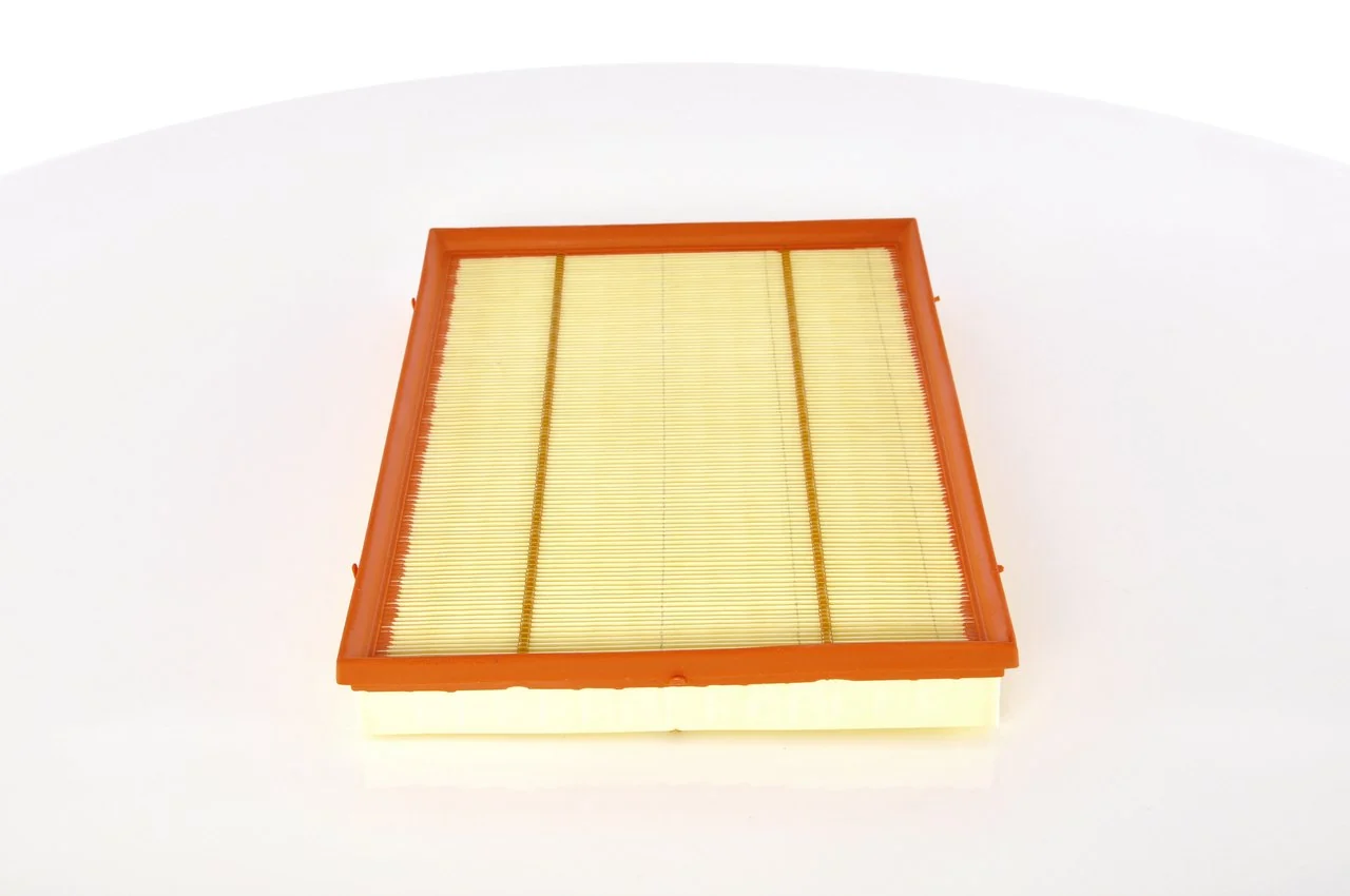 Air Filter F 026 400 381