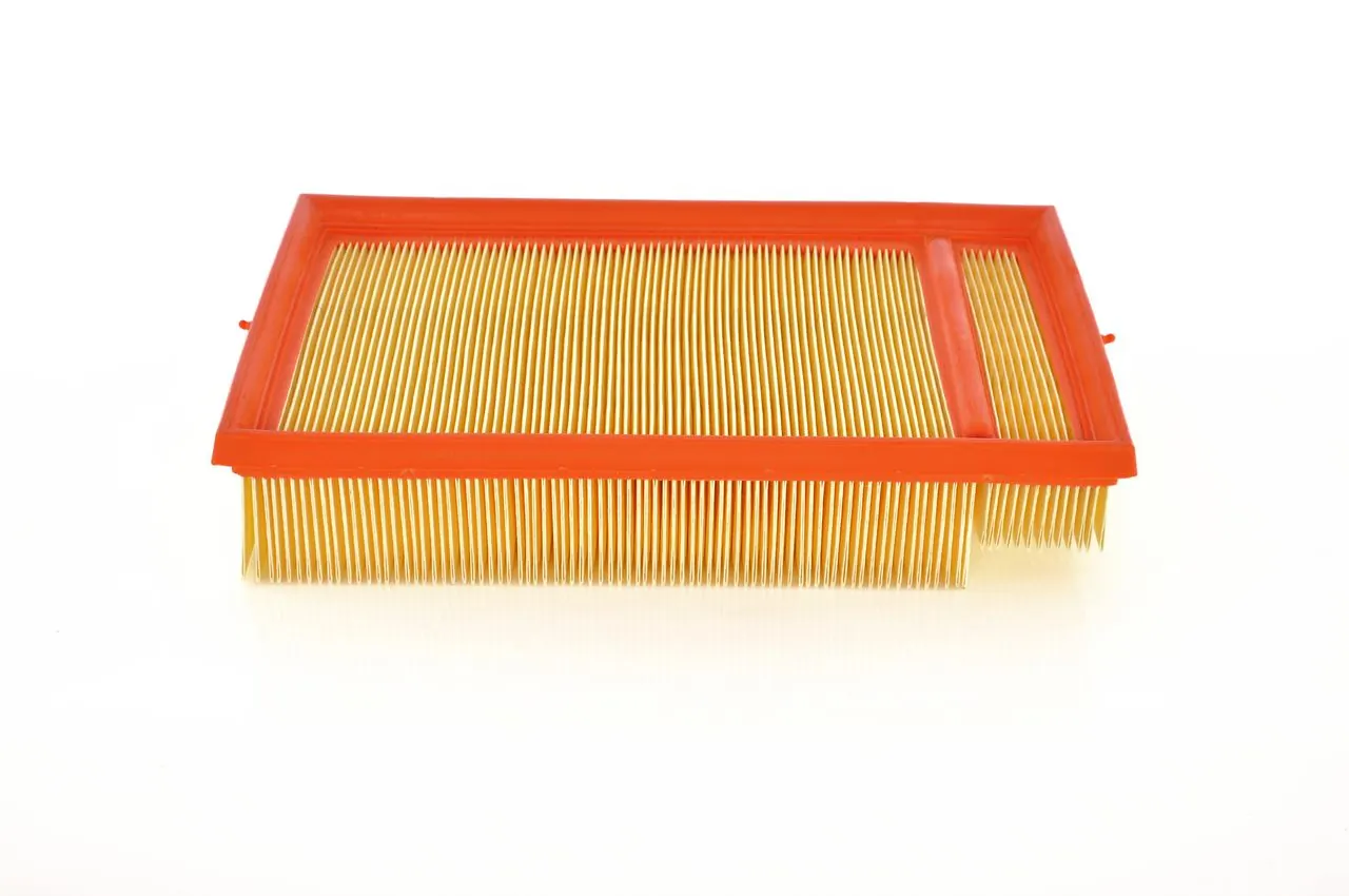 Air Filter F 026 400 175