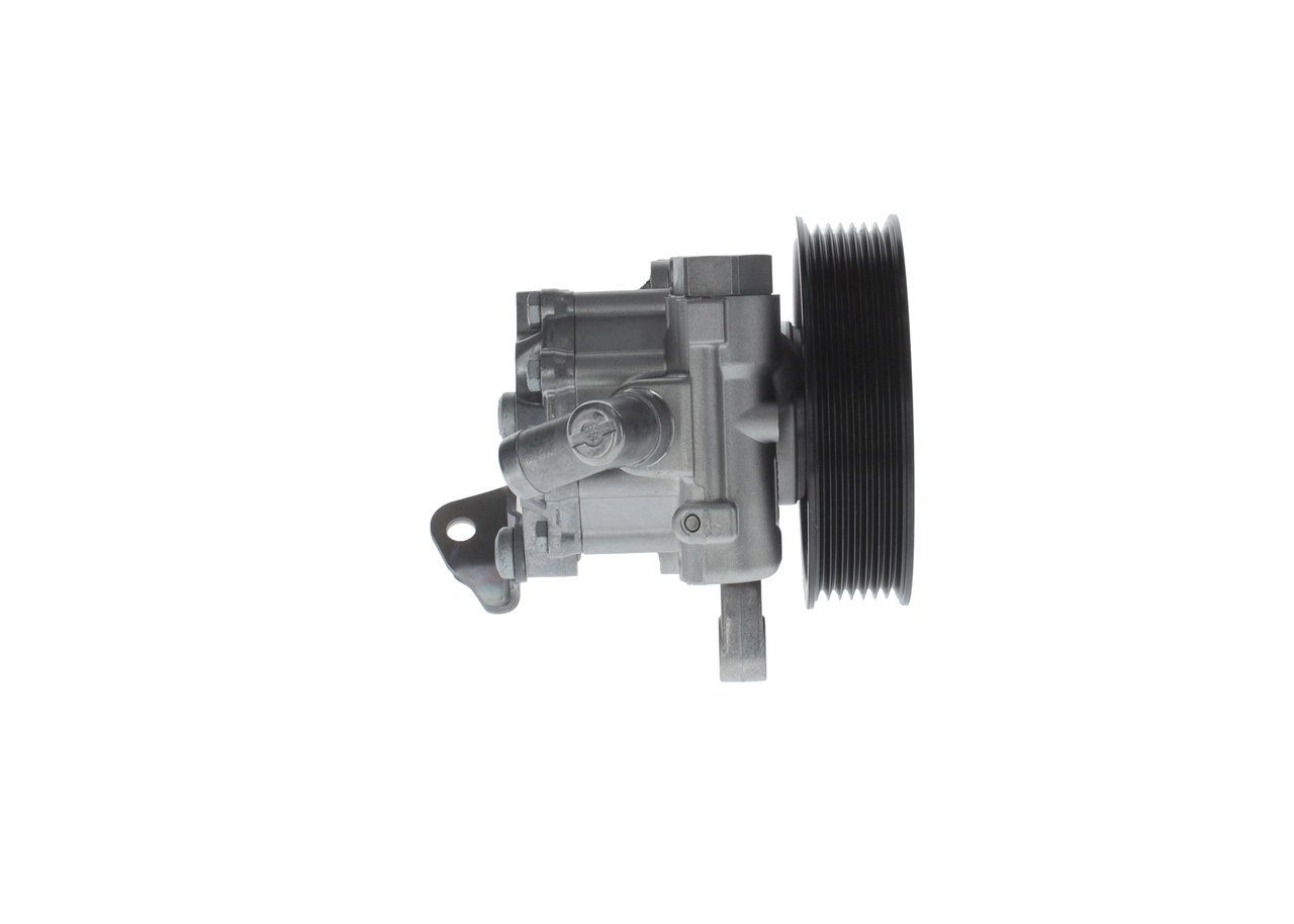 Hydraulic Pump, steering K S01 000 603
