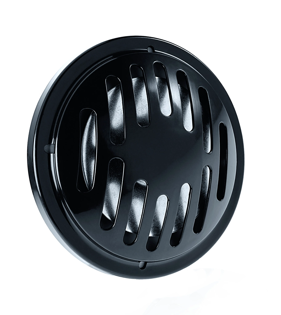 Signal Horn 0 986 320 301