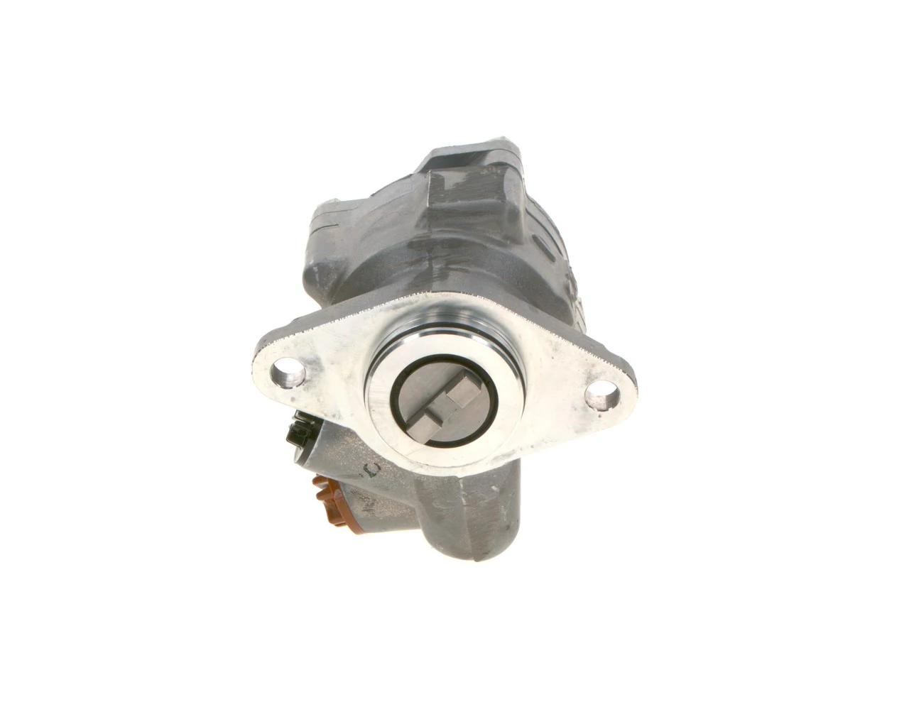 BOSCH K S00 000 421 Hydraulic Pump, steering