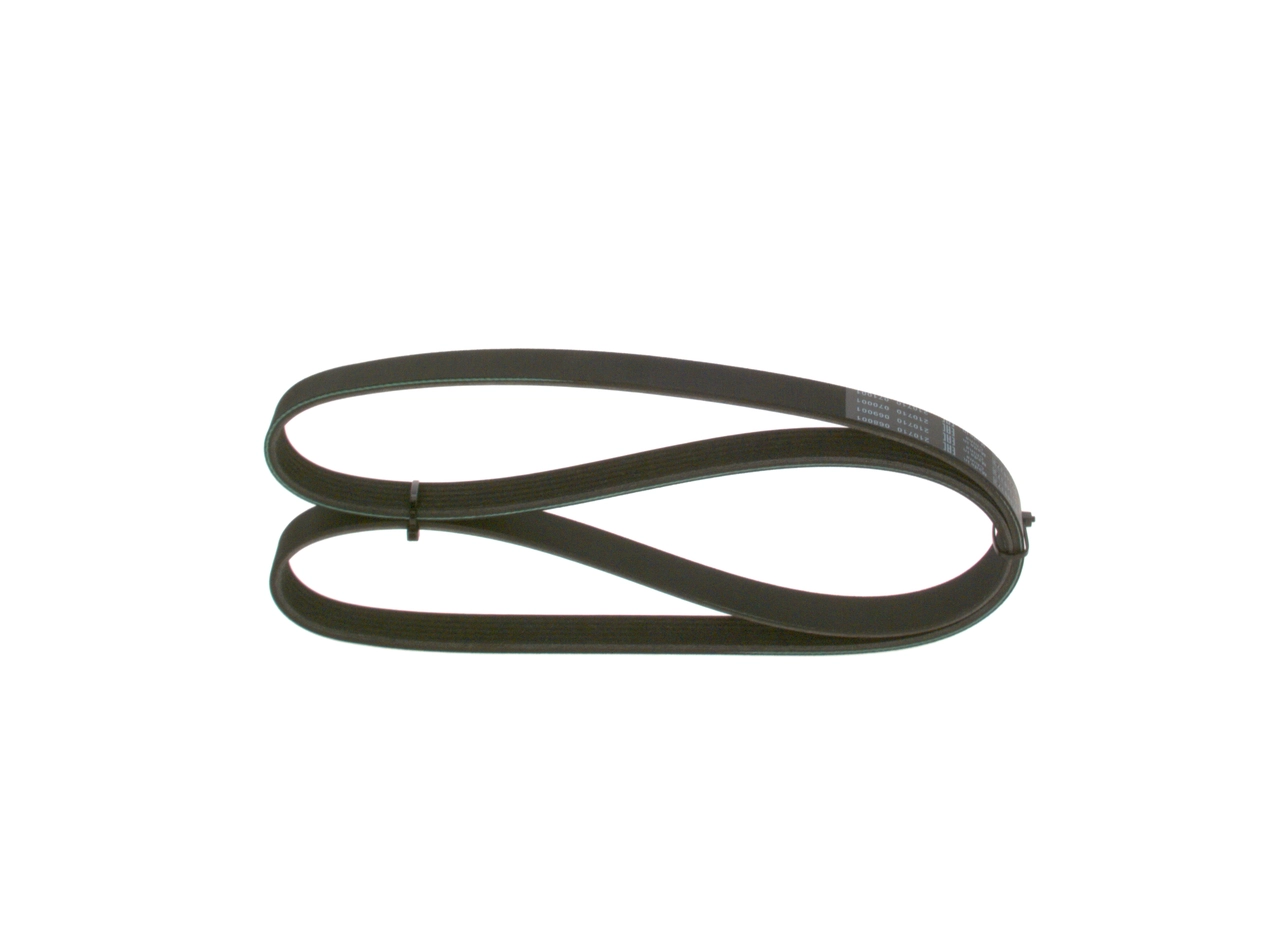 V-Ribbed Belt 1 987 947 887