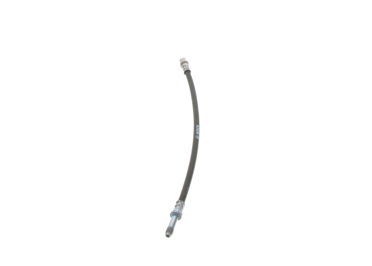 Brake Hose 1 987 476 295