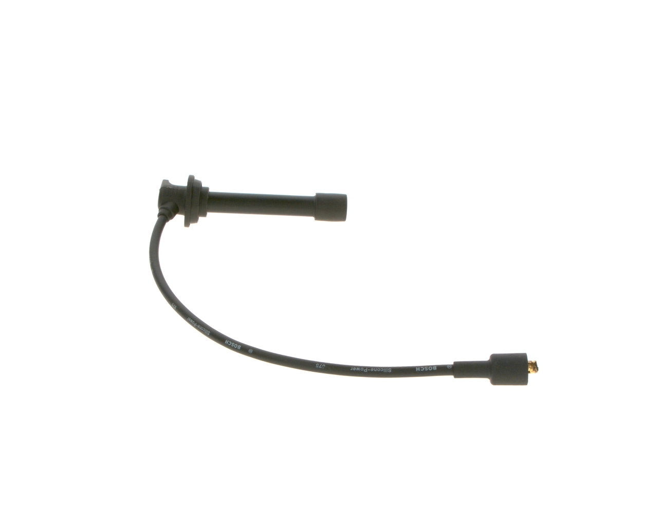 Ignition Cable Kit 0 986 356 756