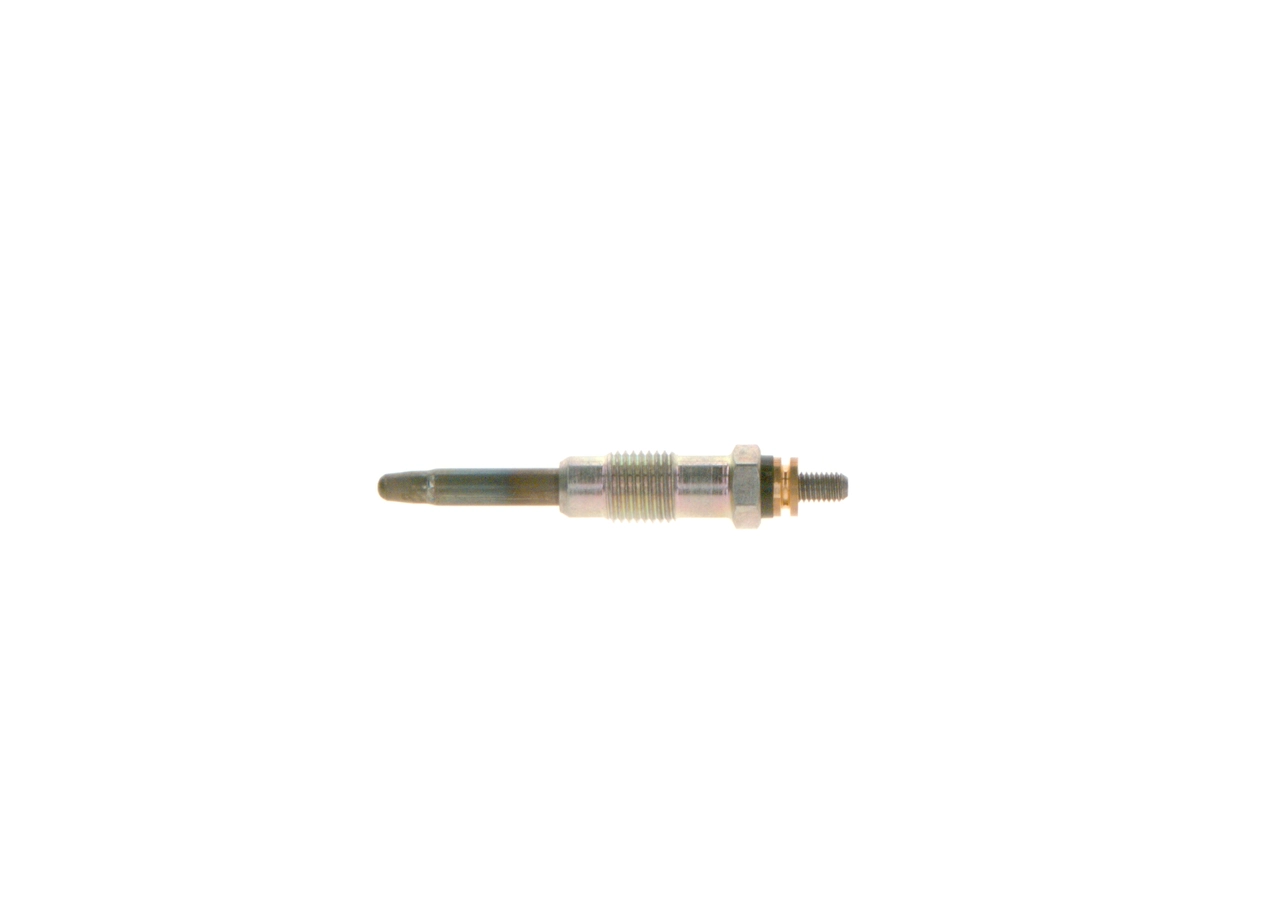 Glow Plug Duraterm 0 250 201 034
