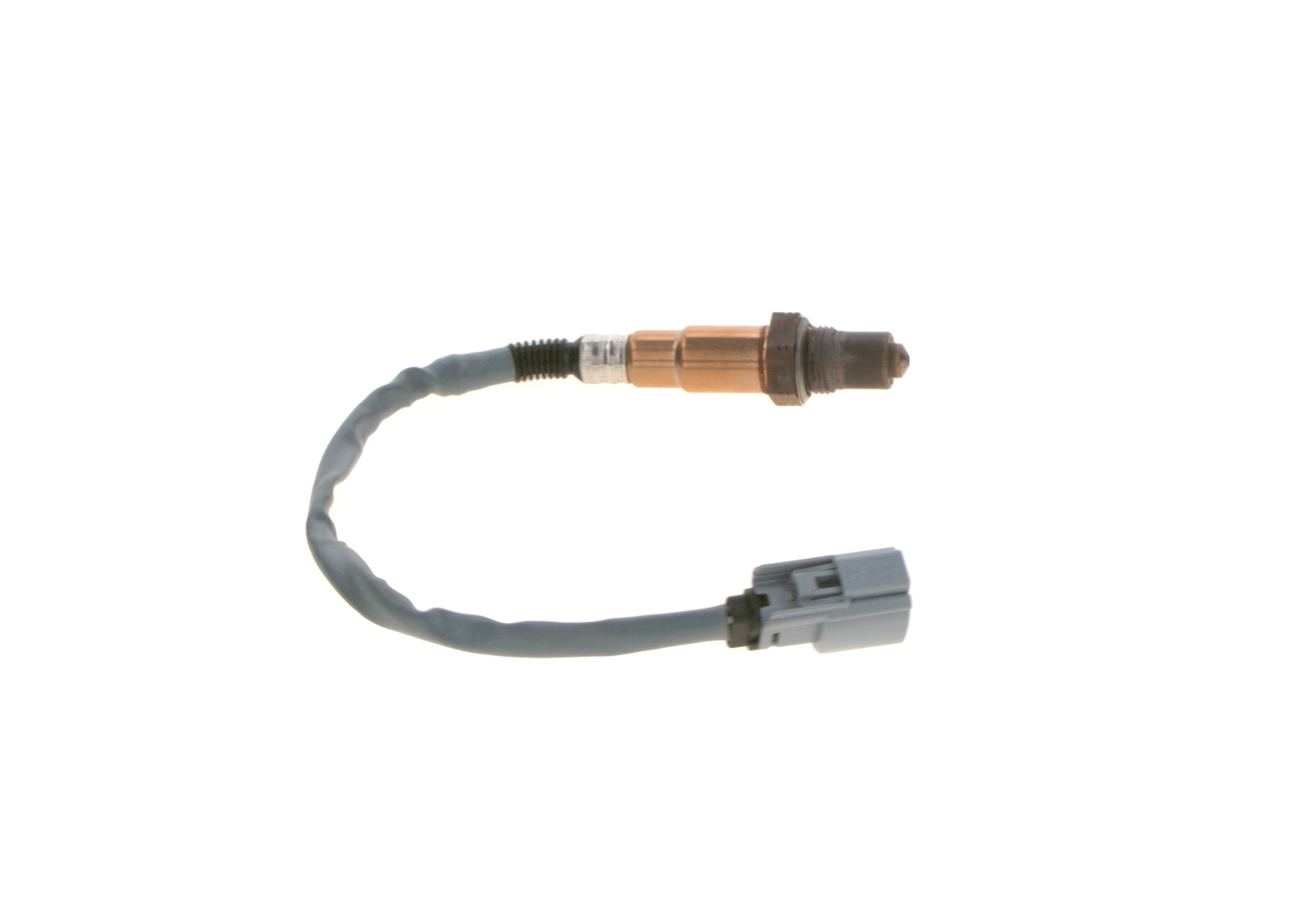 Oxygen Sensor 0 258 010 298