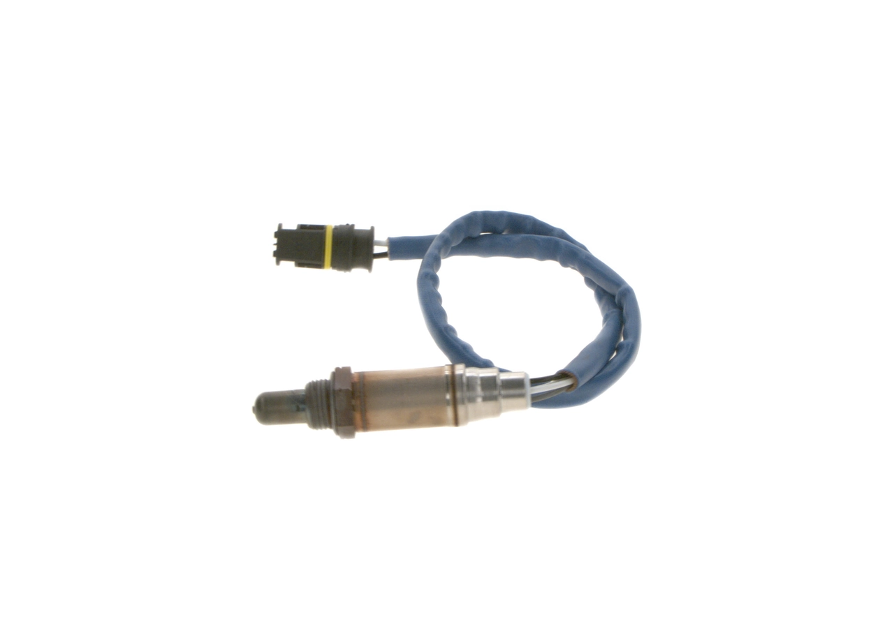 Oxygen Sensor 0 258 003 798