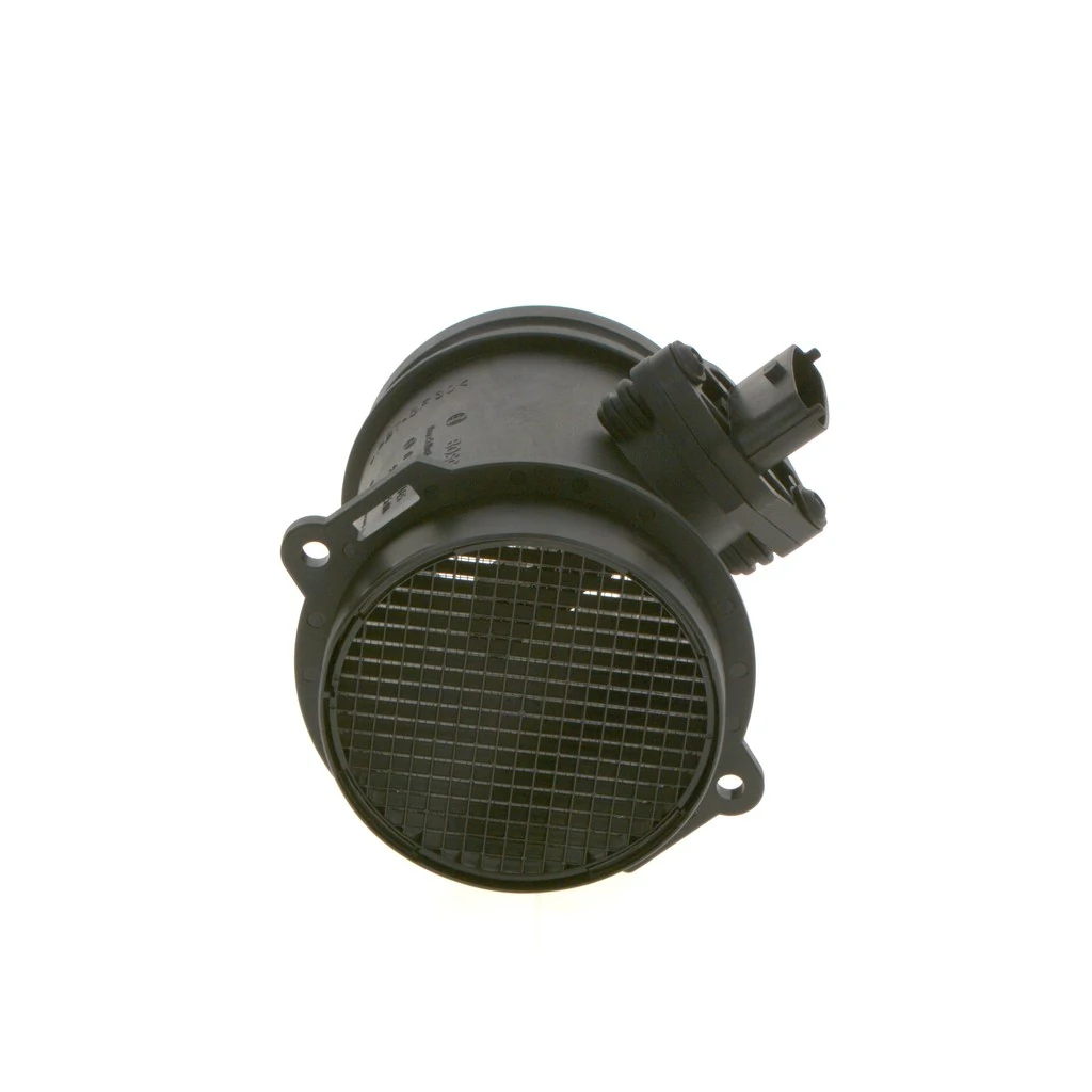 BOSCH 0 280 218 145 Mass Air Flow Sensor