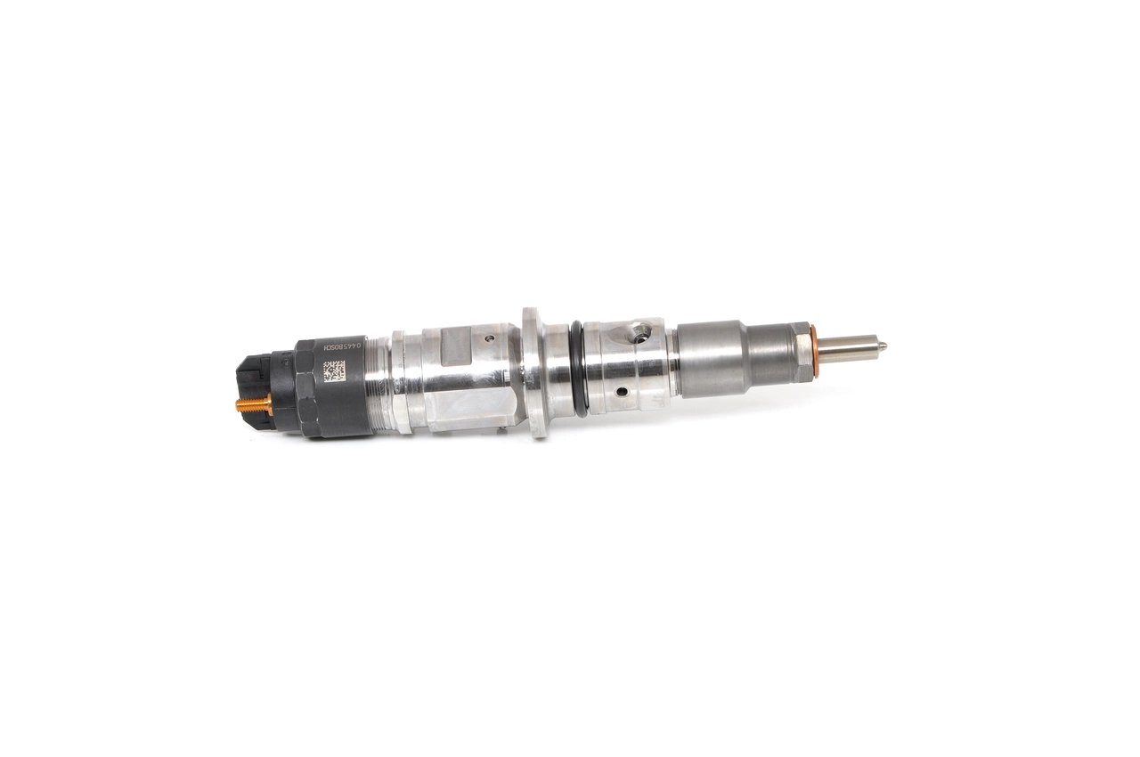 BOSCH 0 445 120 161 Injector Nozzle
