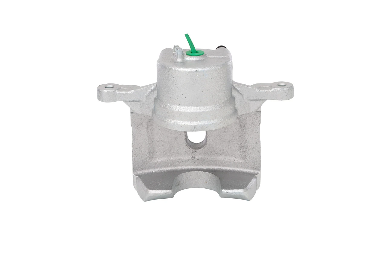 Brake Caliper 0 986 134 185