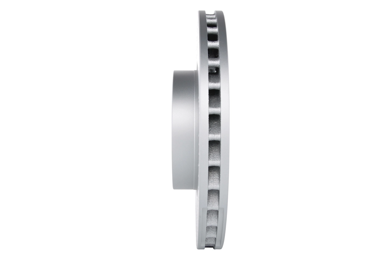 BOSCH 0 986 479 408 Brake Disc