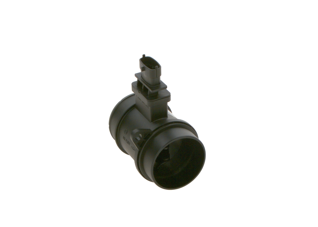 Mass Air Flow Sensor 0 281 002 862