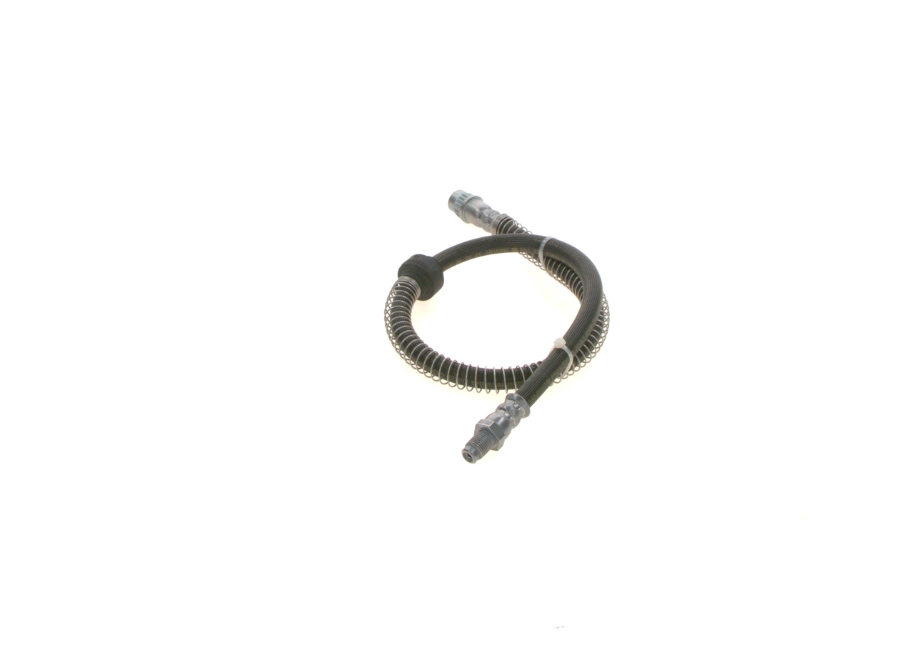 Brake Hose 1 987 476 870