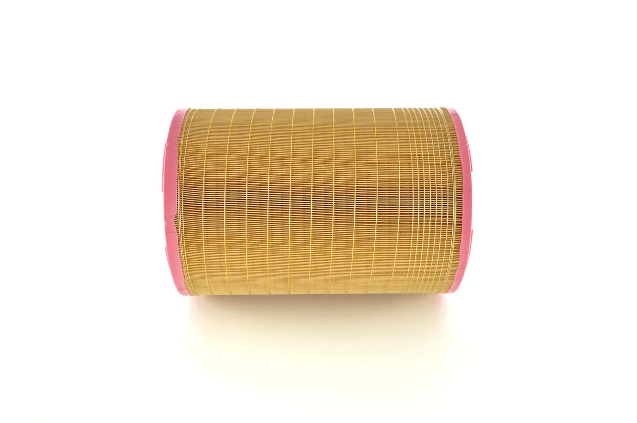 BOSCH F 026 400 329 Air Filter