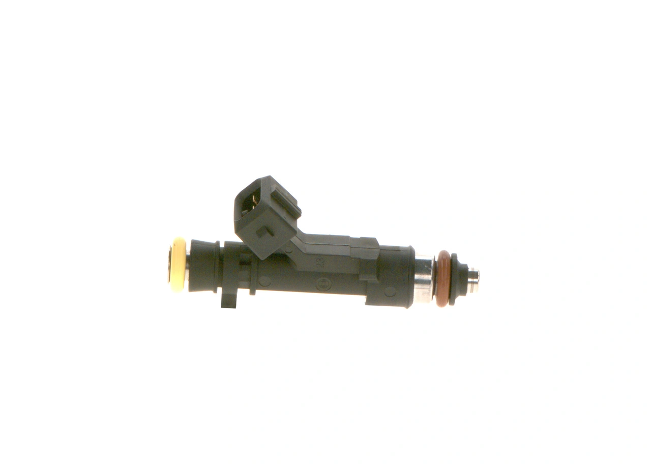 BOSCH 0 280 158 822 Injector