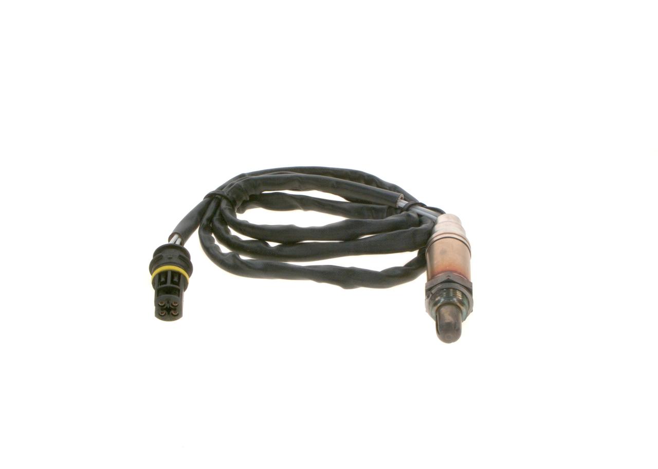 Oxygen Sensor 0 258 005 083