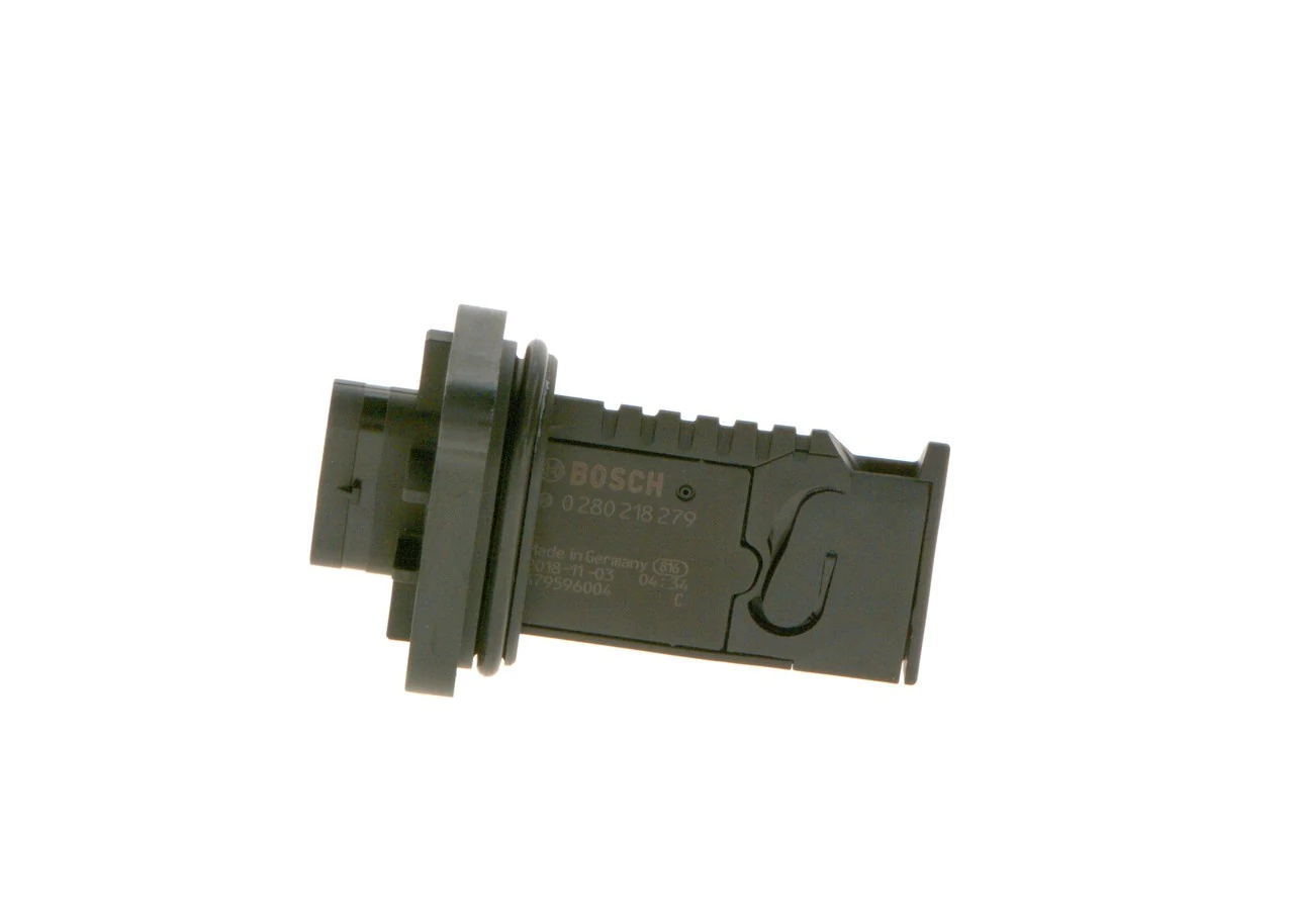 BOSCH 0 280 218 279 Mass Air Flow Sensor