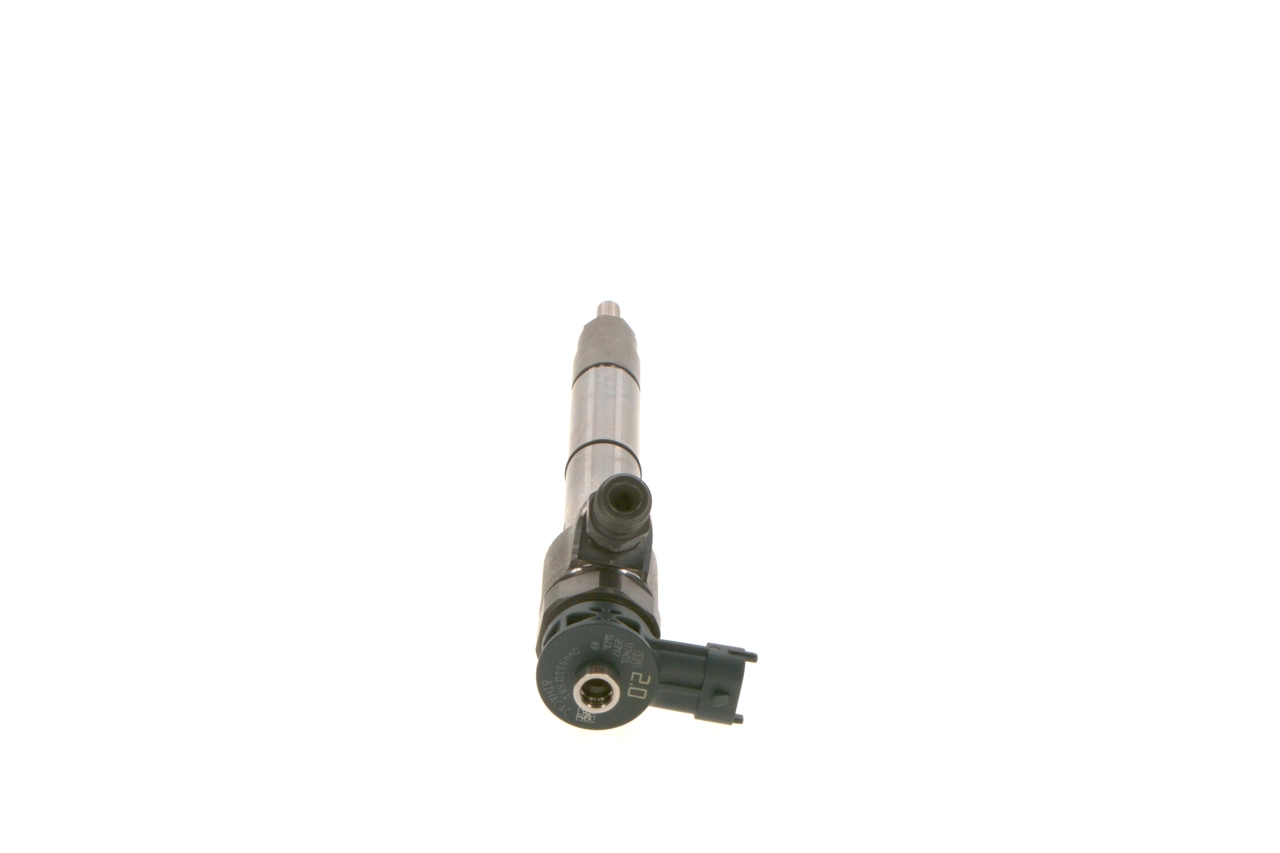 BOSCH 0 445 110 581 Injector Nozzle
