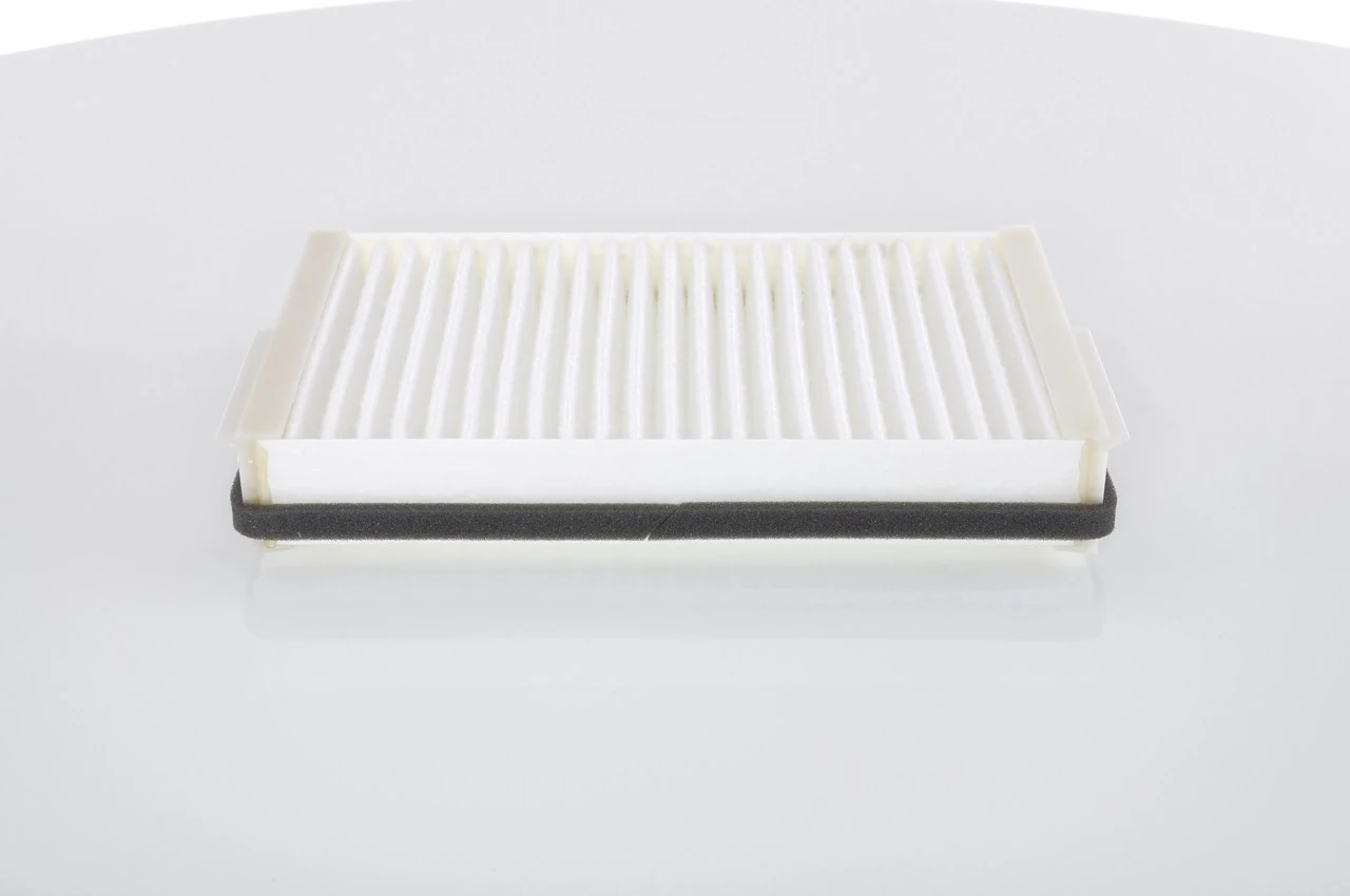 Filter, cabin air 1 987 431 169