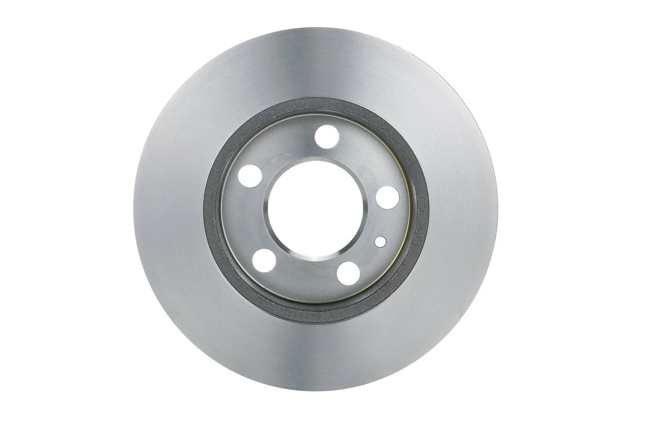 ブレーキ・ローター 0 986 478 481