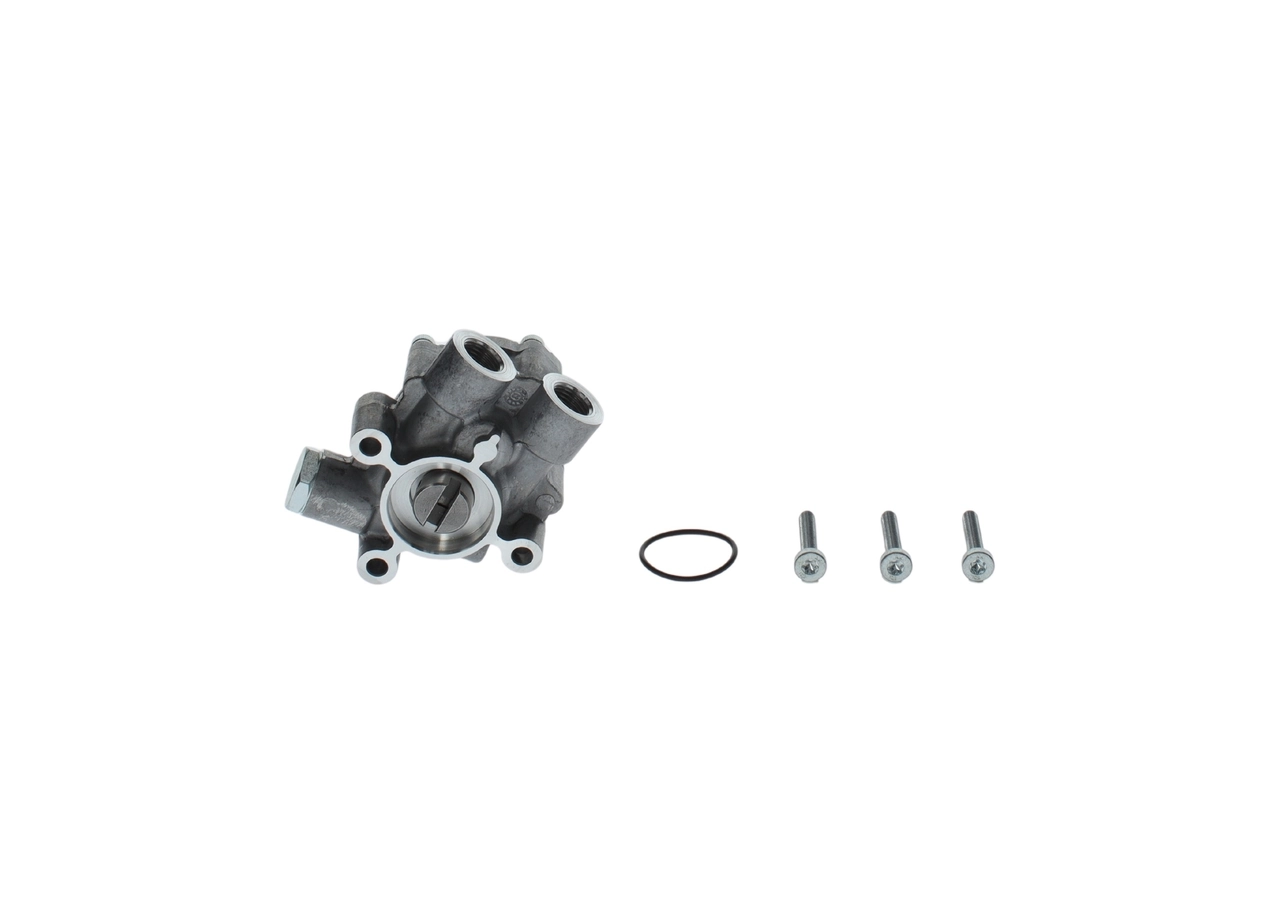 BOSCH 3 579 671 105 Fuel Pump