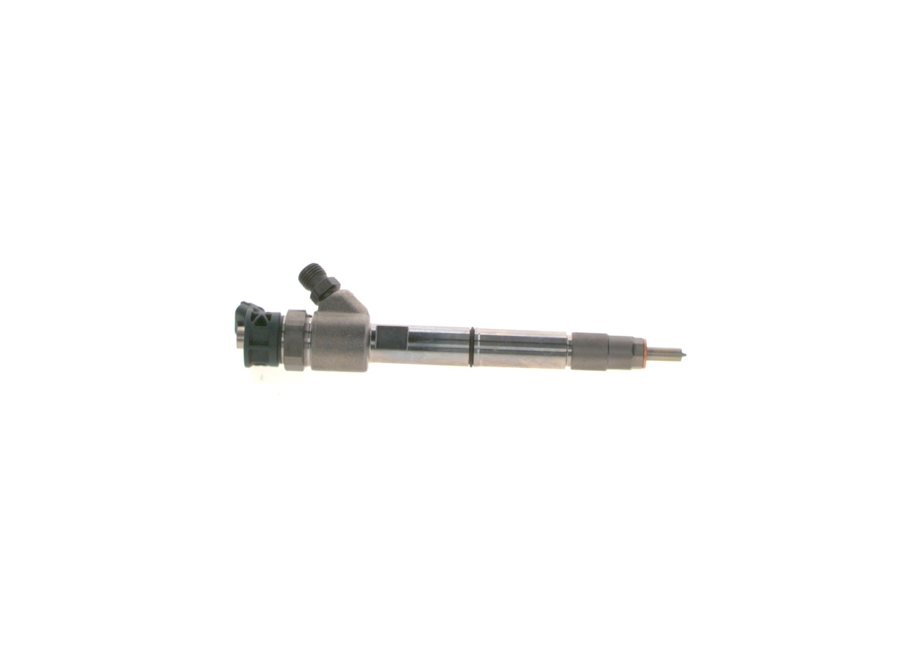 Injector Nozzle 0 986 435 255
