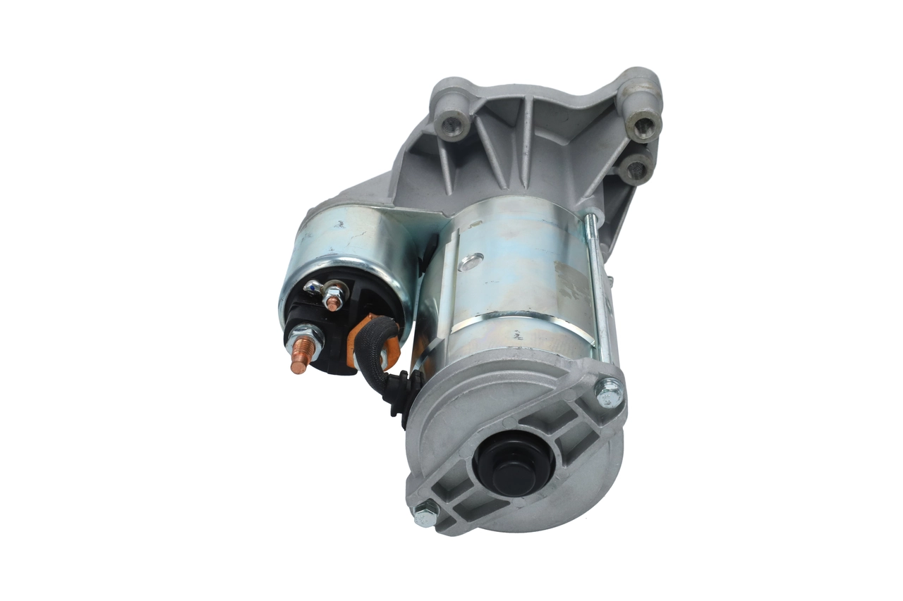 BOSCH 1 986 S00 928 Starter
