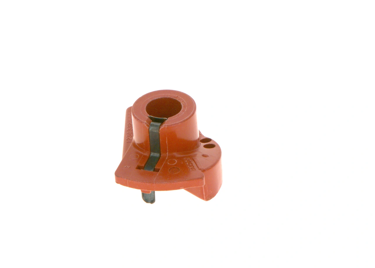 Rotor, distributor 1 234 332 203