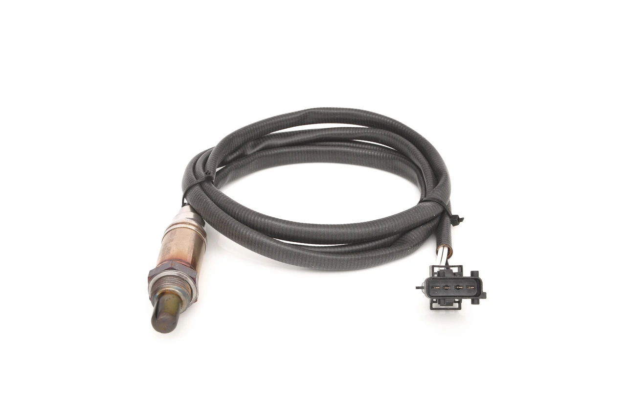 Oxygen Sensor 0 258 003 719