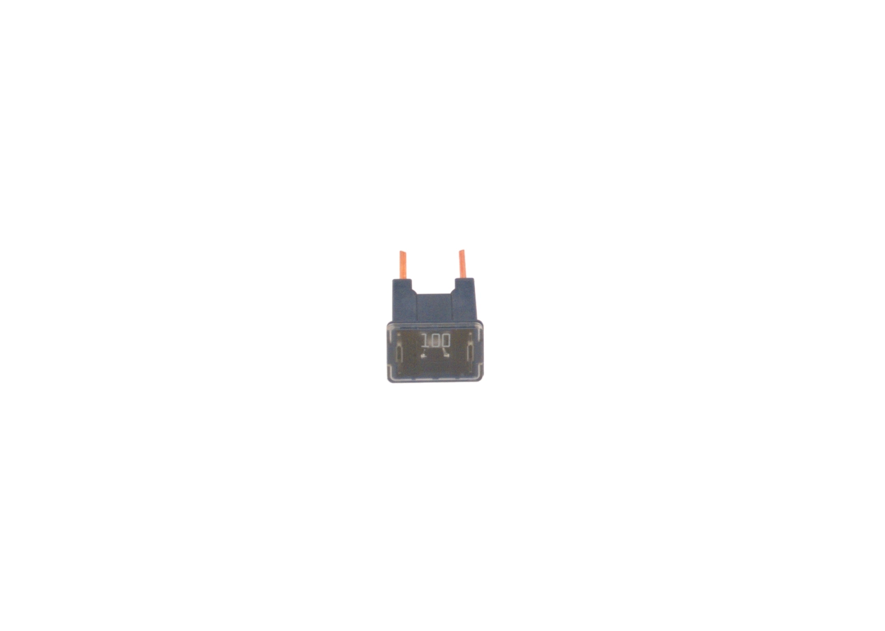 BOSCH 1 987 529 074 Fuse