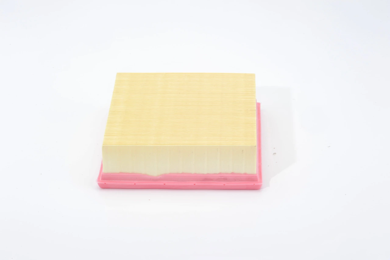 Air Filter F 026 400 097