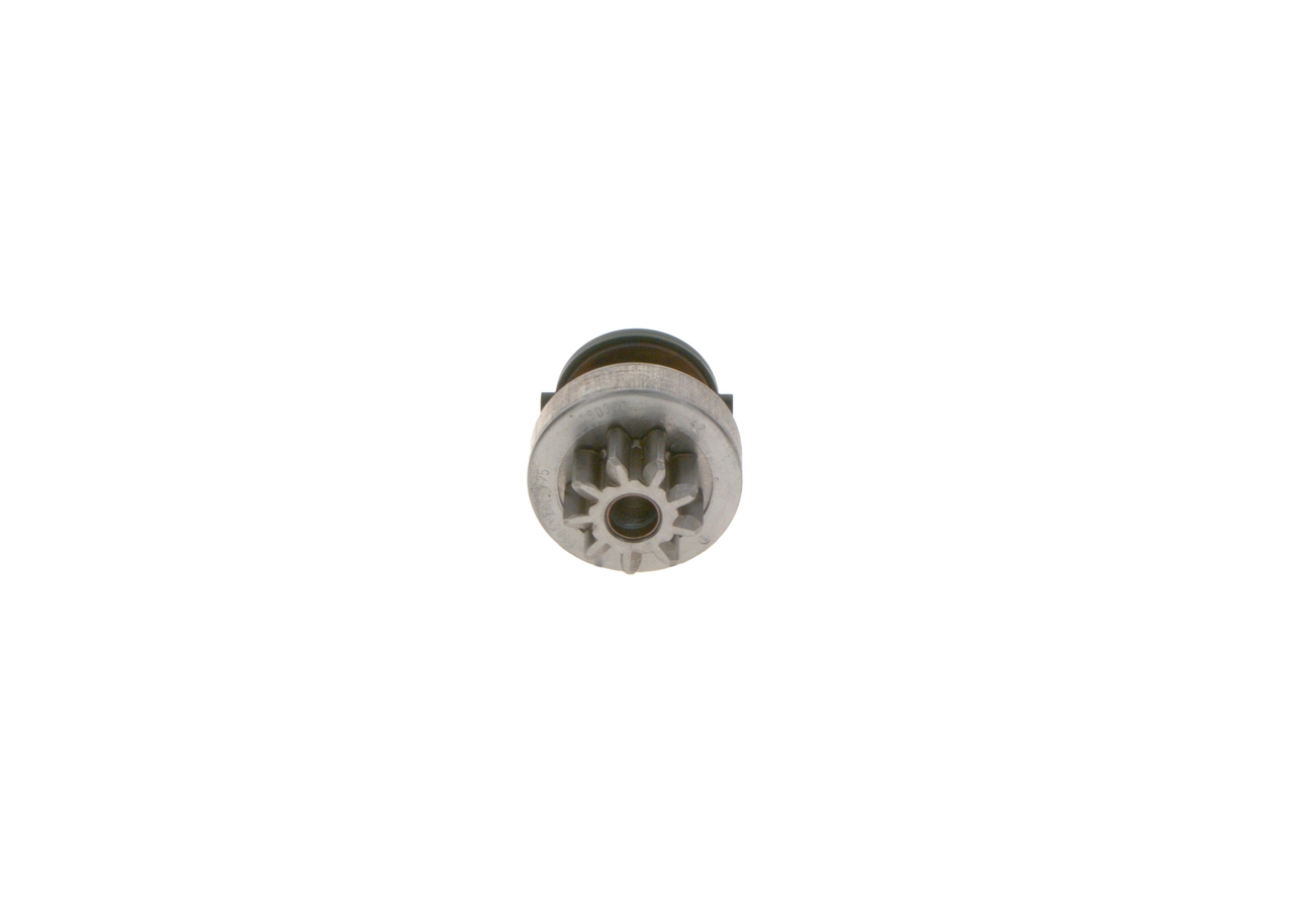 BOSCH 1 006 209 775 Freewheel Gear, starter