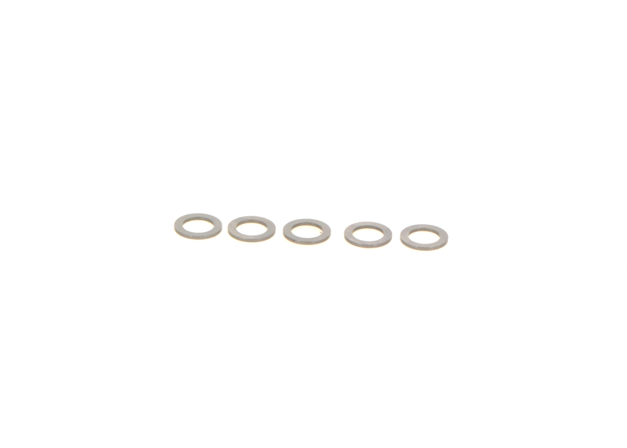 BOSCH F 00Z C99 964 Repair Kit, common rail system