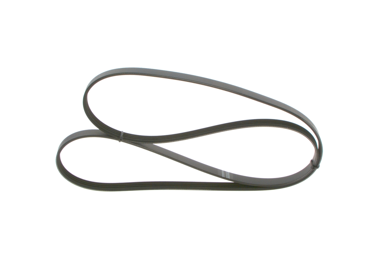 V-Ribbed Belt 1 987 945 707