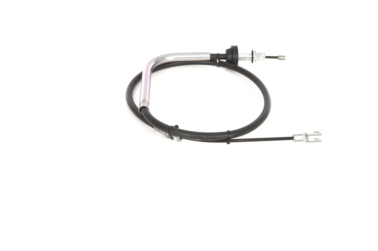 Cable Pull, parking brake 1 987 482 757