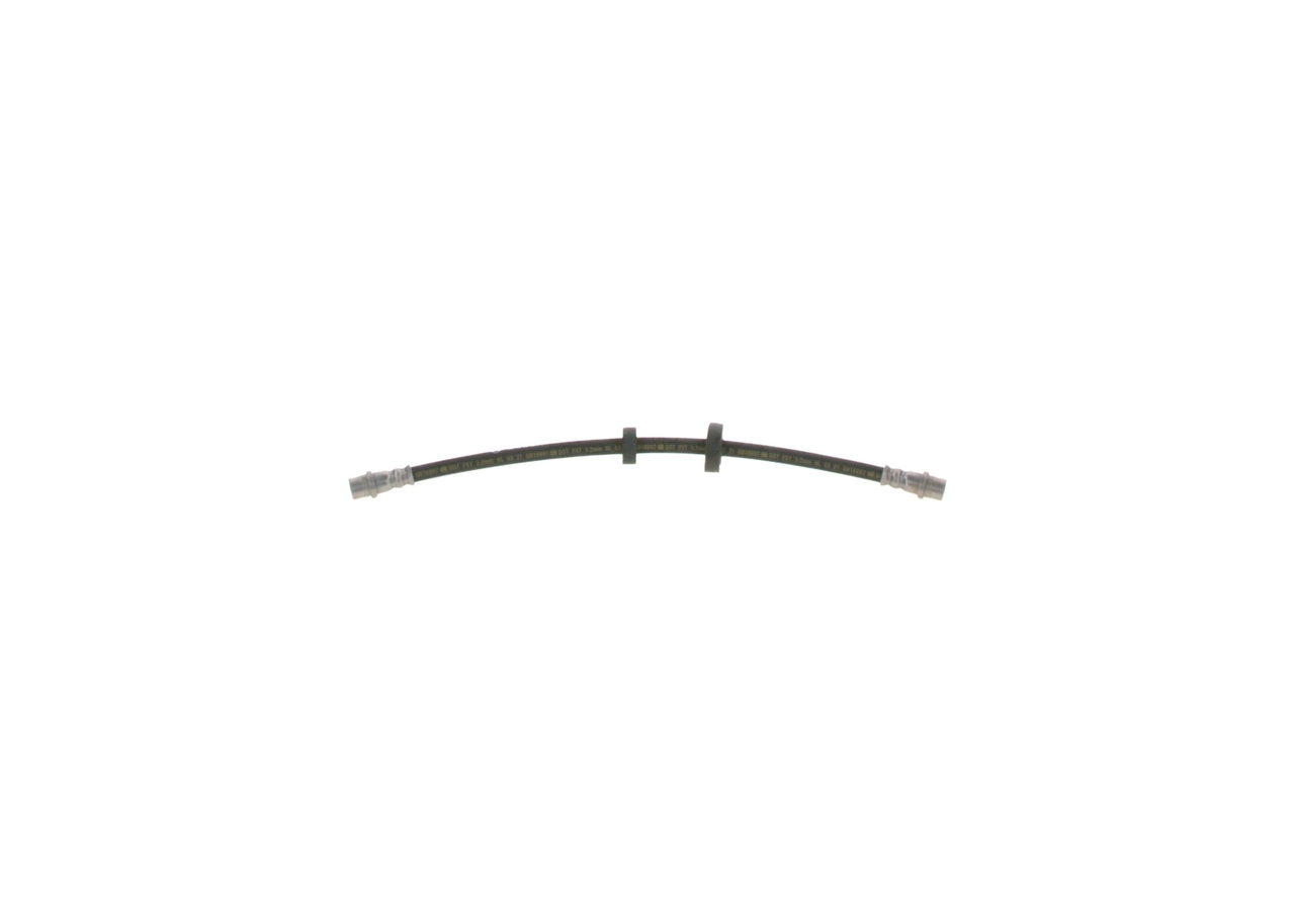 Brake Hose 1 987 476 411
