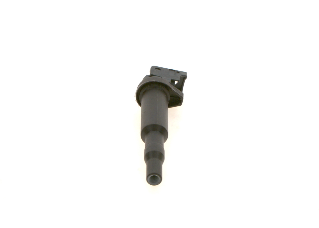 Ignition Coil 0 221 504 464