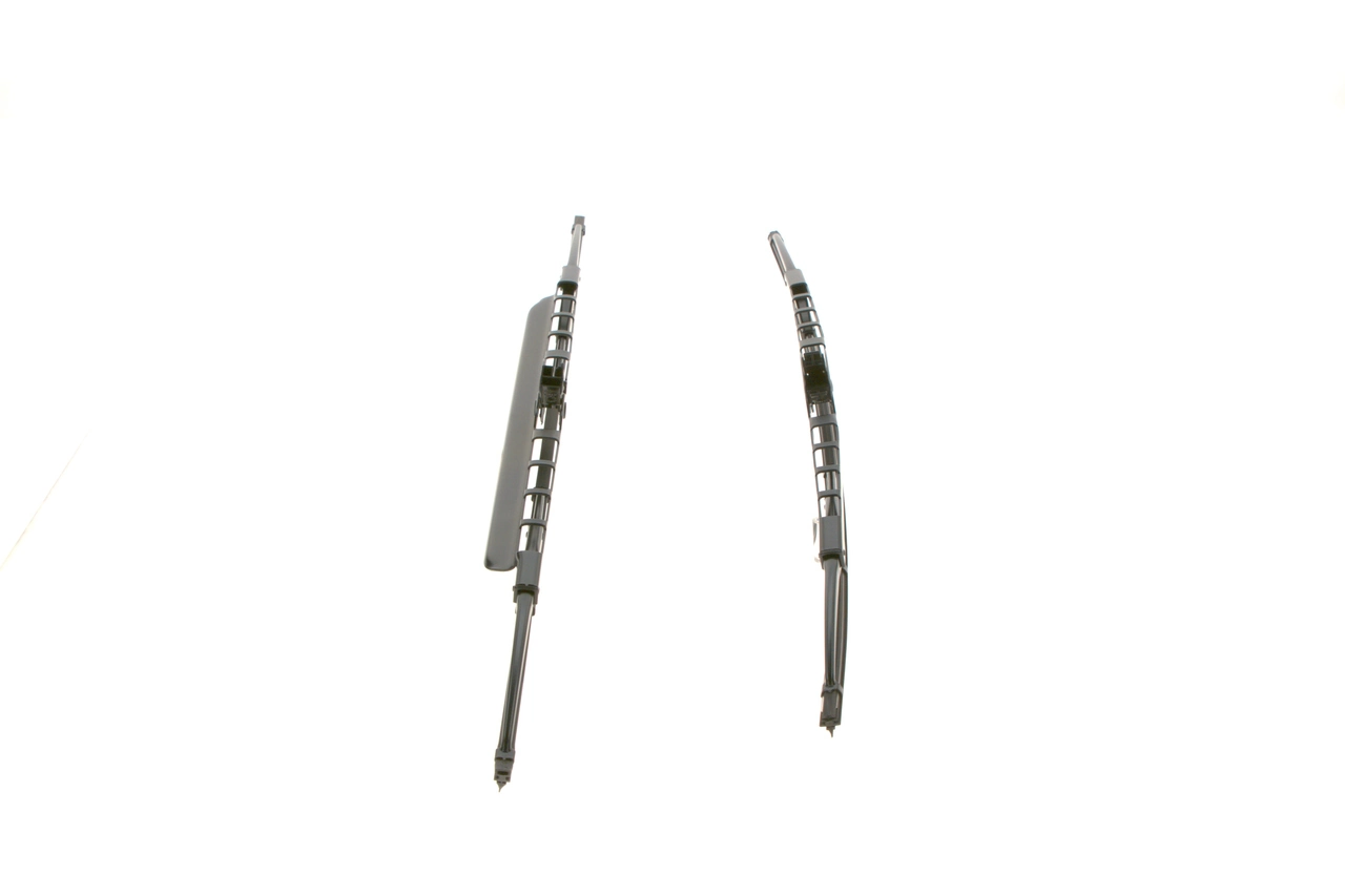 Wiper Blade Twin 3 397 001 584