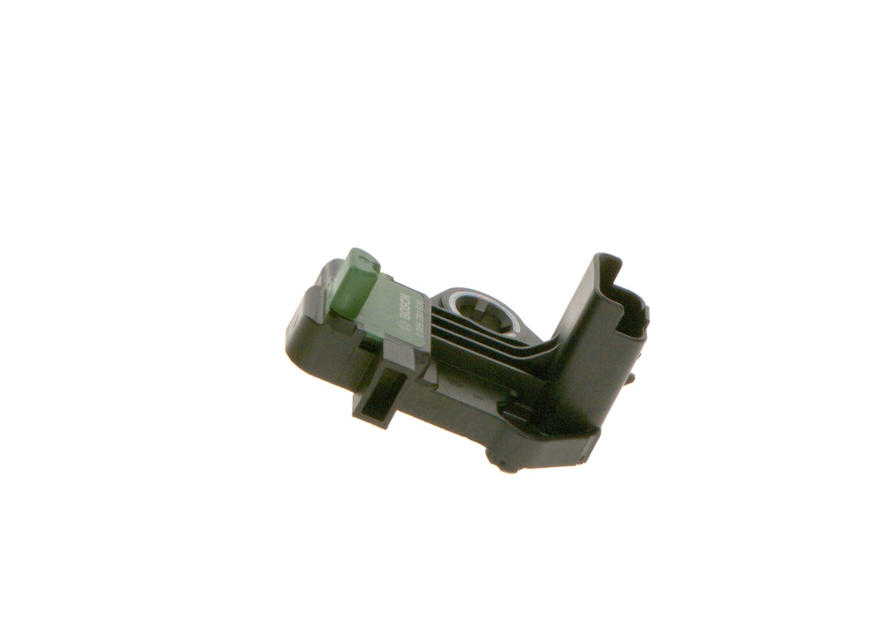 Sensor, crankshaft pulse 0 986 280 606