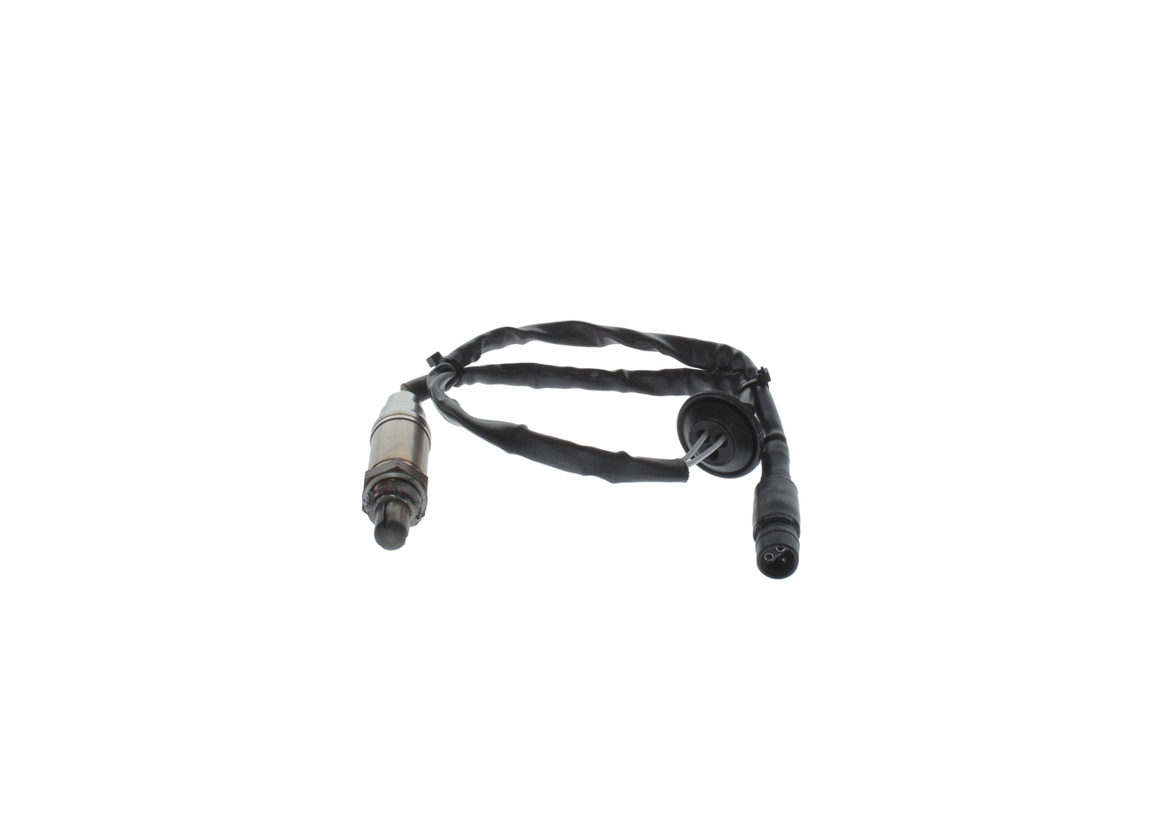 Oxygen Sensor 0 258 003 924