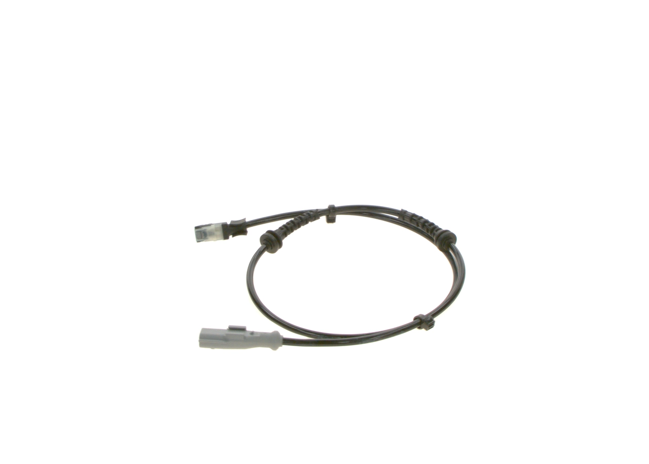 BOSCH 0 265 008 145 Sensor, wheel speed