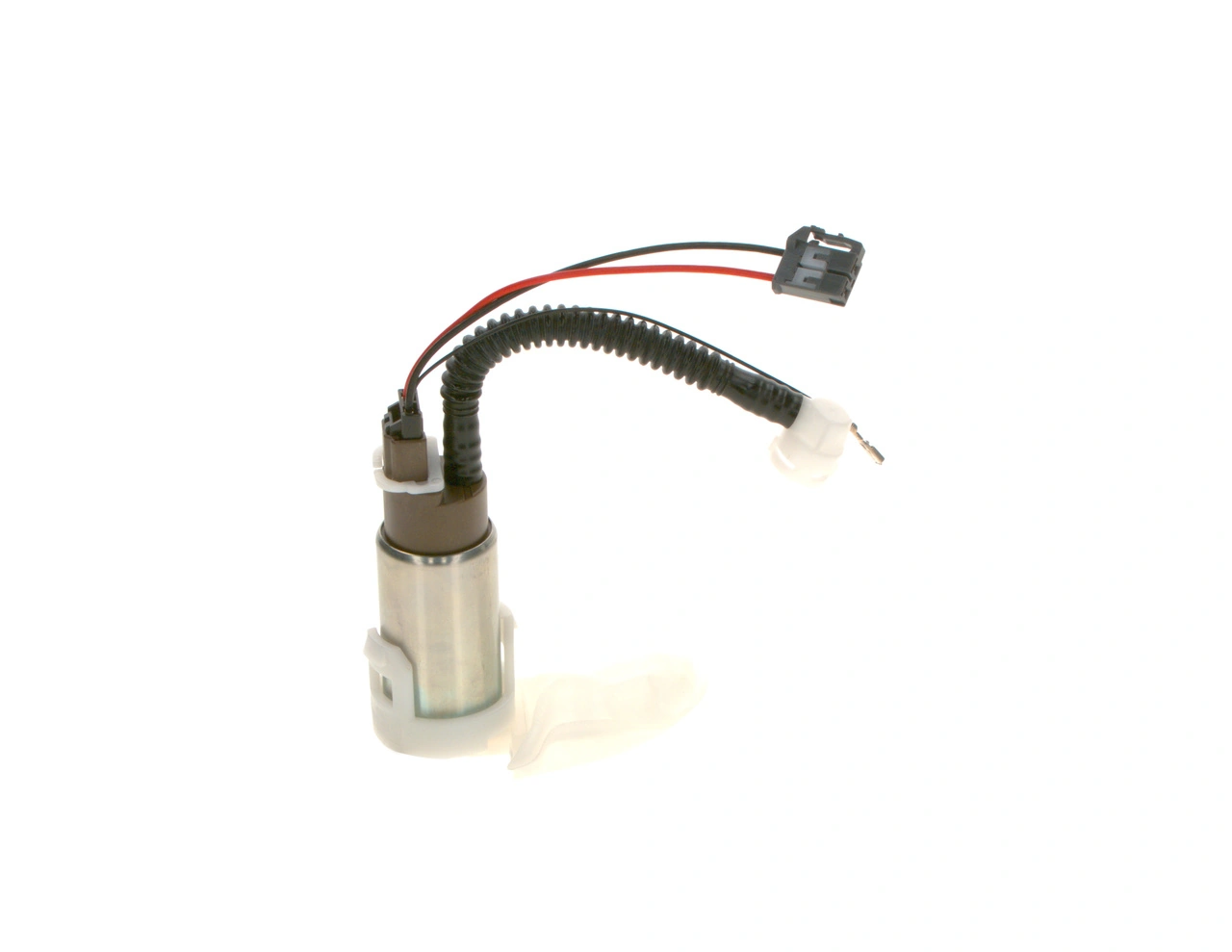 Fuel Pump 1 987 580 003