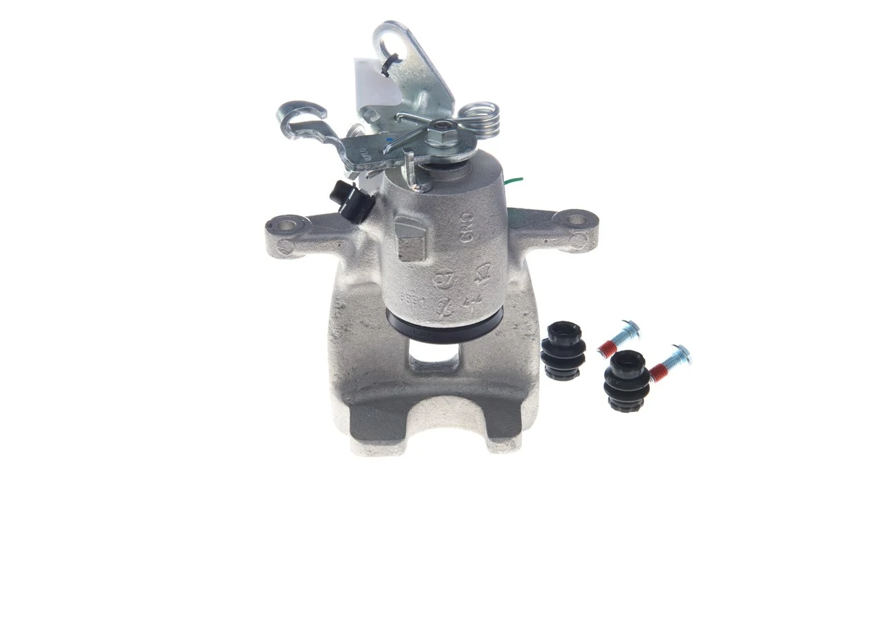 Brake Caliper 0 986 134 297