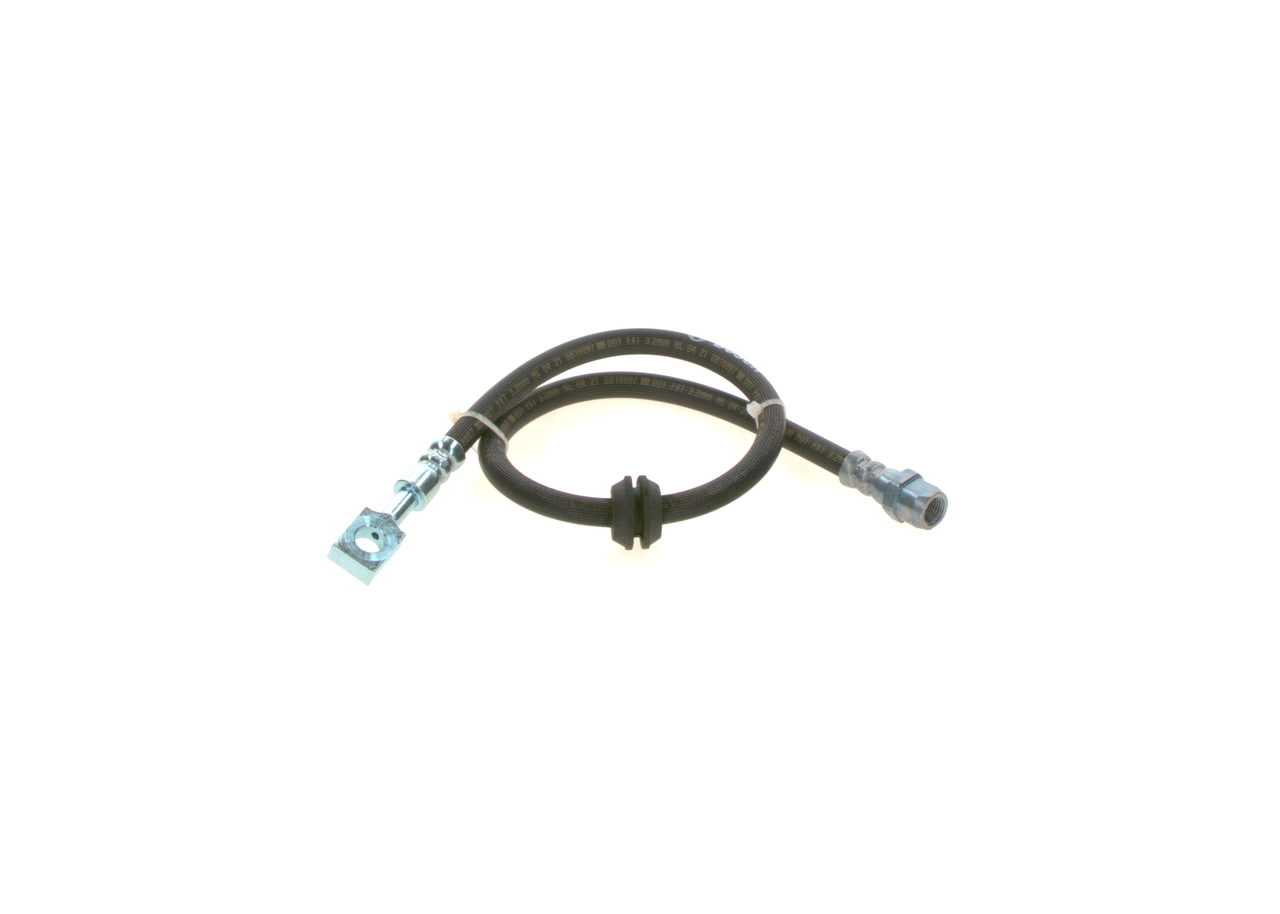 Brake Hose 1 987 476 991